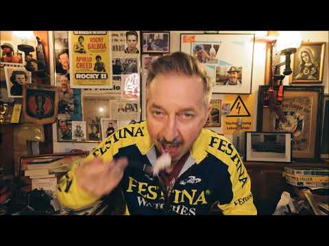 Vergessene Brotzeiten Ei in Aspik