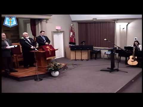 Feb 16 2020 PM - Stefan Ghinescu