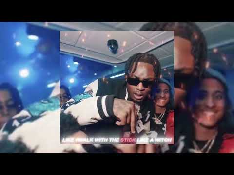 HEATHER 41 Gbg Sheik X Kyle Richh X Relly 4zz X S9ine X Manny 4zz (slowed + reverb)