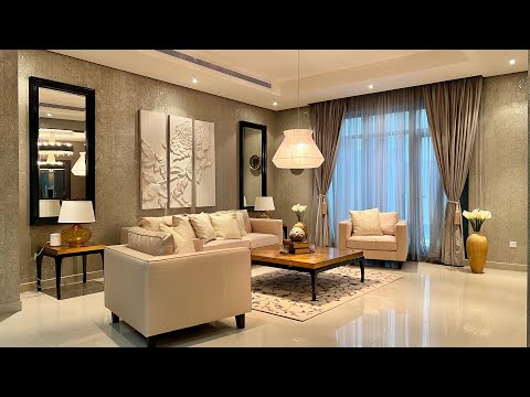 صورة مصغرة لفيديو العقار