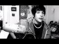 Cry me a river Justin Timberlake cover - 15 year ...