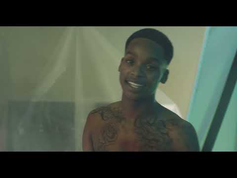 Calboy - U Turn (Official Music Video)