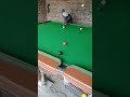 Village People Are Practicing Plz Support Snooker 2021 Shorts Shortsbeta