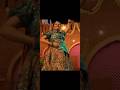 Sapna Choudhary New Song Haveli Sapnachoudhary Aaminbarodi Newharyanvisong Dance Shorts