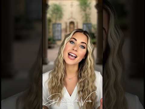 ¡No te vayas de Córdoba sin ver ESTO! Rincones secretos que nadie te cuenta