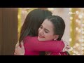 PREMA YUDDHAM | EP - 38 | Webisode | Sep 30 2025 | Zee Telugu - Video