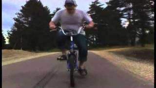 Кирпичи - Давай Сейчас