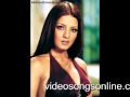 Celina Jaitely Hot In Black Http Www Facebook Com Videosongsonlinedotcom