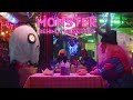 MONSTER by dodie | BEHIND THE SCENES MONSTER by dodie | BEHIND THE SCENES