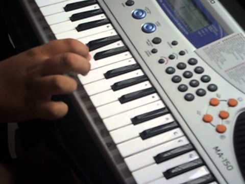 Aww tuzo Mogh Korta... 1 Nenokkadine