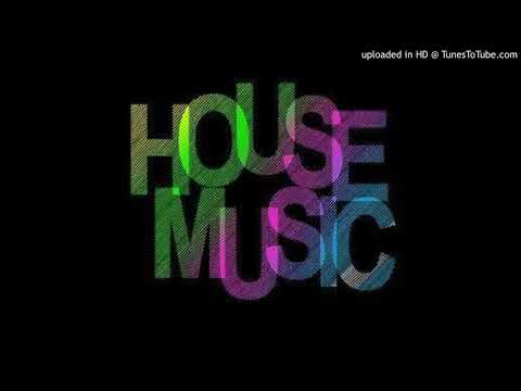 Be Kuduro _ Os Pilukas ft ED Sangria - Tá Tremer_128K)