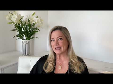 The basics of criminal profiling. Learn from a profiler!