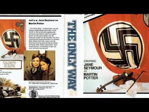 El único camino película completa