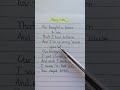 Suicidal Lyrics Shorts Tunelines