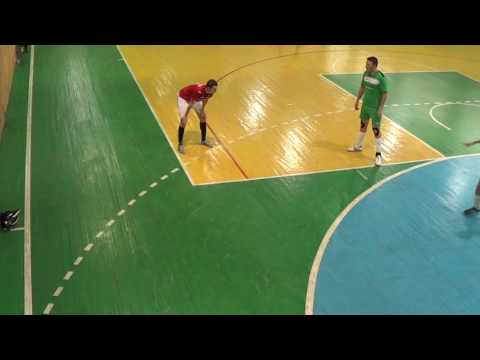 12 КУ 5 Cykoria – TeamInternational