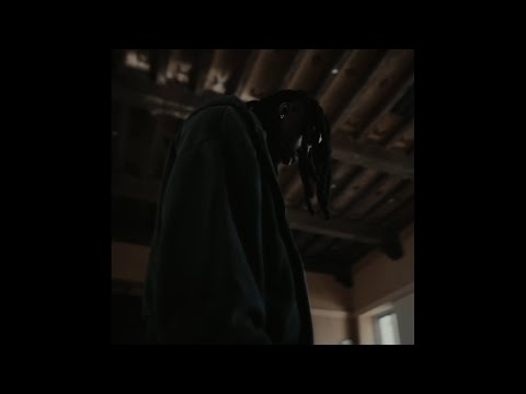 [FREE] Polo G x NoCap Type Beat 2025 - "Gourmet" | @JpBeatz