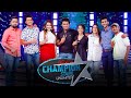Champion Stars Unlimited | Episode 247 03rd September 2022