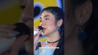 Download lagu Berjalan di tepi pantai, tertiup angin berhempus #bellanova #hidupkukandamaikanhatimu #livemusic mp3 Download lagu Berjalan di tepi pantai, tertiup angin berhempus #bellanova #hidupkukandamaikanhatimu #livemusic mp3