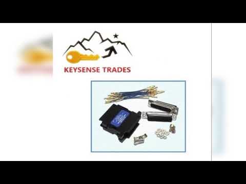 Computer peripherals