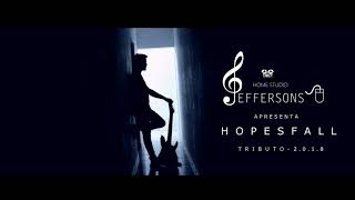 JEFFERSONS - hopesfall - the end of an era tributo 2.0.1.8