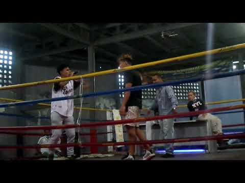 Big Keys vs Drak - Octavos de Final | Fecha 1 | Moster (Temporada 2021)