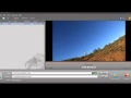 HOW TO Converting A Video File To 3GP Format Using Movavi Video Converter 11