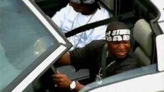Big Tymers feat. Lil Wayne &amp; Juvenile - &quot;Number One Stunna&quot; - FULL VIDEO - HQ - HOTT!!!