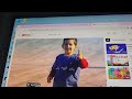 Baby Tv Türkçe Oliver Sky