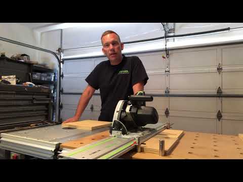 Parf Super Dog Clearance