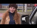 Een kijkje in de toekomst van de zorg