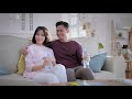 IKLAN LE MINERALE Anugrah Mineral Dan Secara Alami 30s 2020