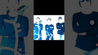 Download lagu Vans||taem Abe cuz#jry#ree junior#putra misteri#cukak misteri#👍 mp3