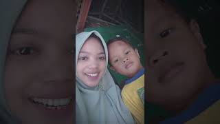 Download lagu sukses sehat bahagia anak-anak ibu TA 2024/2025 mp3 Download lagu sukses sehat bahagia anak-anak ibu TA 2024/2025 mp3