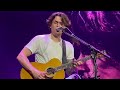 Neon - John Mayer (LIVE in Austin, Texas 04-20-22)