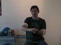 Tennis Elbow 