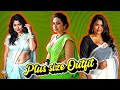 AI Plus Size Fashion Outfit Showcase AIFashion CurvyModel PixcelVibe