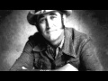 Stay Young ~ Don Williams