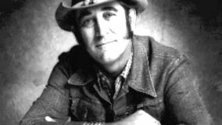 Stay Young ~ Don Williams
