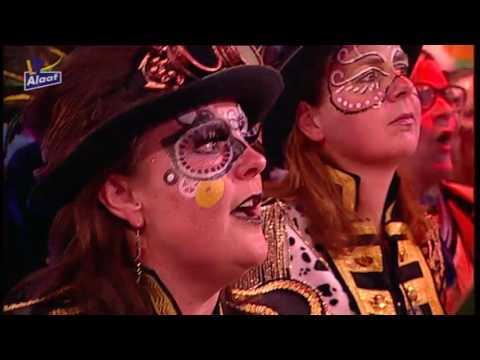 ​44. Bjorn & Mieke - 1000 Sterre (Venray)