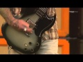 Mastodon - The Wolf is Loose live @ Roskilde ...