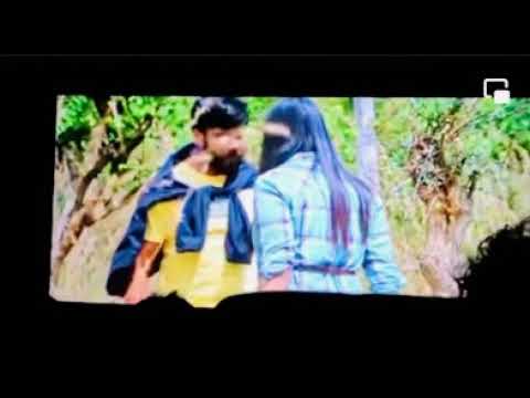 srikrishna gorle kondaveedu...