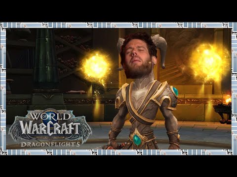 SEASON 2 Mythics sind da! - World of Warcraft