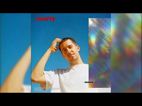 Matty - Verocai