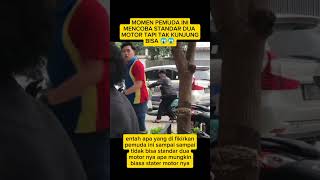 Download lagu #jalanyangjauhjanganlupapulang #automobile #satuklikuntukwujudkanimpianmu #masukberandayoutube mp3