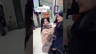 Download lagu Replying to @hiii langsung disamperin🤦‍♂️ mp3