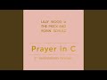 Prayer in C (Robin Schulz Radio Edit) Prayer in C (Robin Schulz Radio Edit)