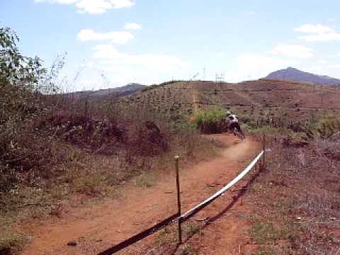 astolfo dutra-dh 2009