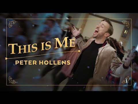 Video thumbnail for This Is Me