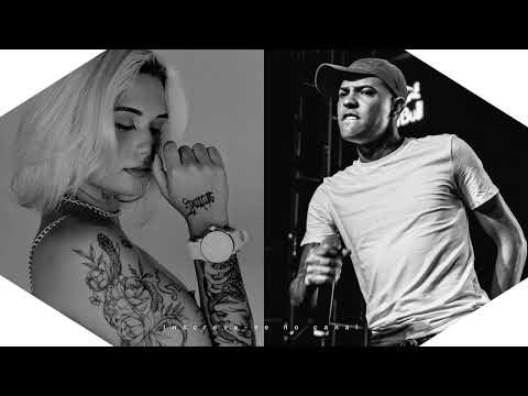 Ligação - Cristal GC e MC Diouro (prévia oficial) Dj Dimarques