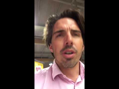 download lagu mp3 mp4 Sapp Juices, download lagu Sapp Juices gratis, unduh video klip Sapp Juices